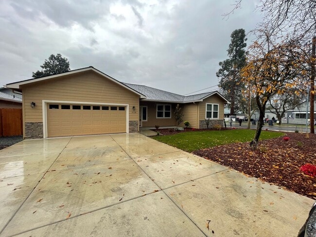 Foto del edificio - 410 4th St