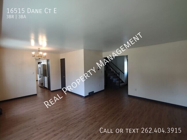 Foto del edificio - 16515 Dane Ct E