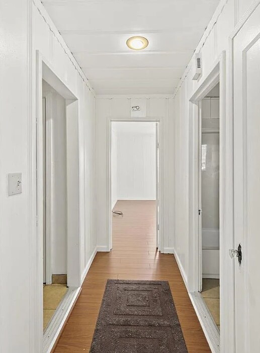 Foto del edificio - 1806 Eighth St