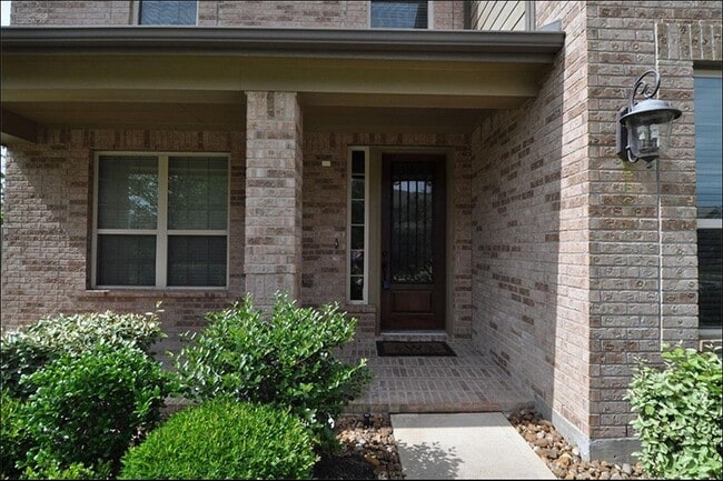 Building Photo - 14534 Castle Cove Ln