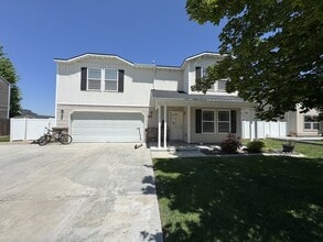 Building Photo - 306 W Wood Owl Dr
