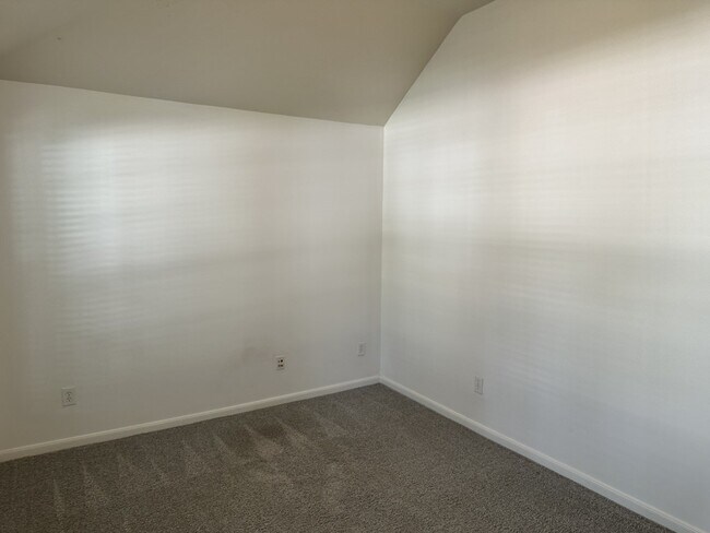 Building Photo - 5114 Raven Forest Ln
