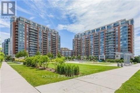 Photo du bâtiment - H-60-560 S Town Centre Blvd