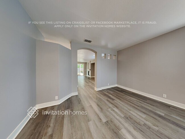 Foto del edificio - 8248 Brewster Mill Cir