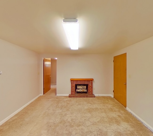 Foto del edificio - 404 8th Ave SE