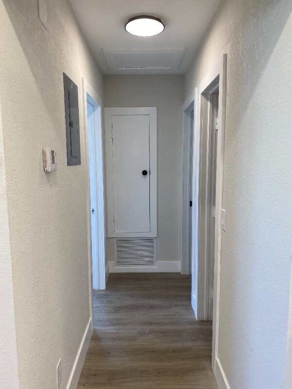 Foto del edificio - 1421 SE 4th Ave