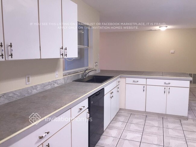 Foto del edificio - 2401 Bel Air Cir