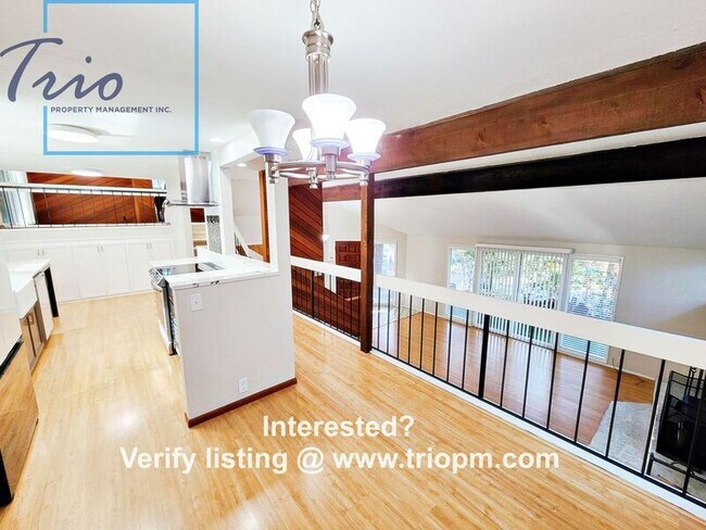 Foto del edificio - 2801 Greentree Way