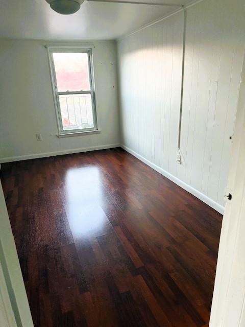 Building Photo - 485 Piermont Ave
