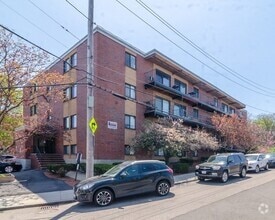 Building Photo - 400 Savin Hill Ave