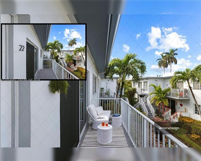 Building Photo - 9260 Bay Harbor Terrace