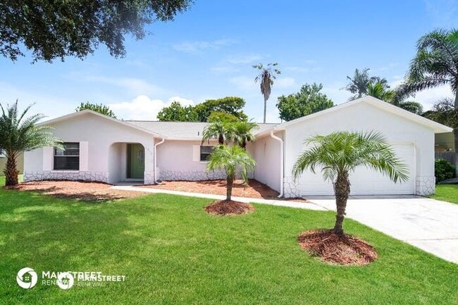 Building Photo - 1312 CANTERBURY LN, ROCKLEDGE, FL 32955