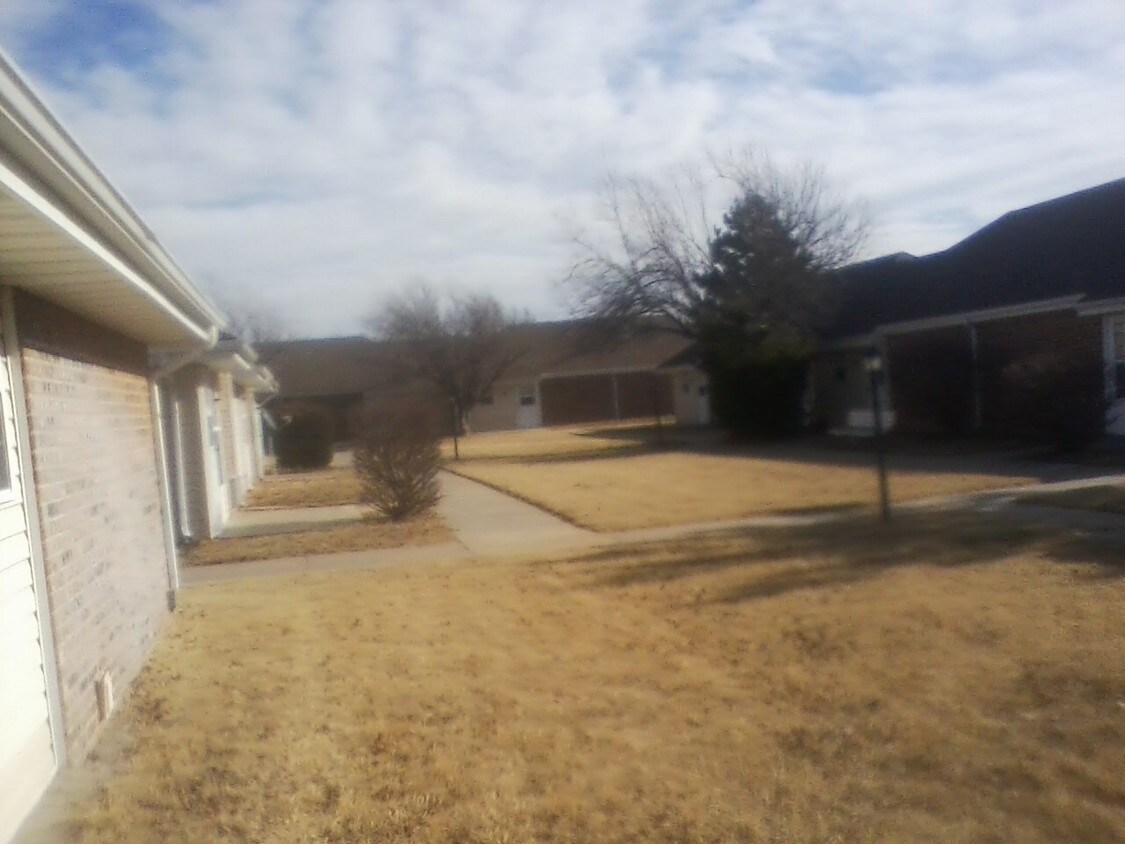 Primary Photo - Elmore Heights
