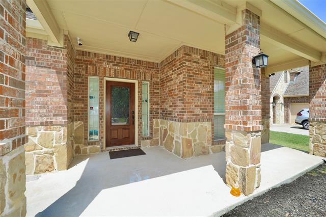 Foto del edificio - 13970 Tahoe Ln