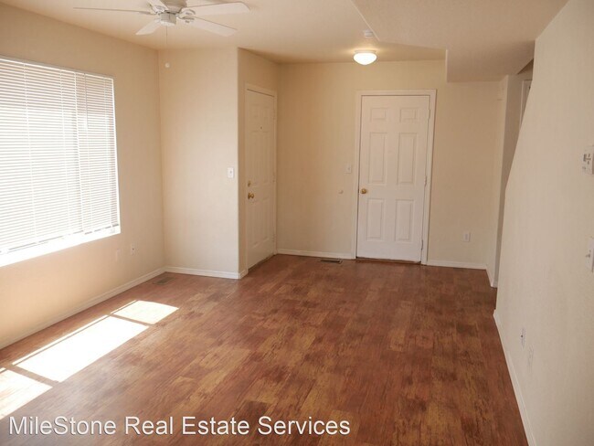 Building Photo - 3 br, 2.5 bath House - 7817 Antelope Ridge Pt