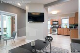 Foto principal - 184 Green St