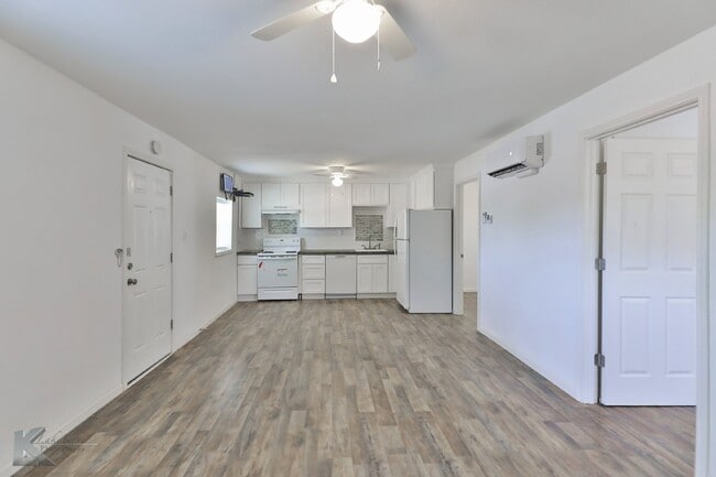 Foto del edificio - 2157 Green St