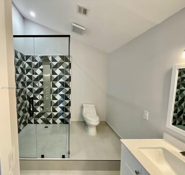 Foto del edificio - 8210 NW 191st St