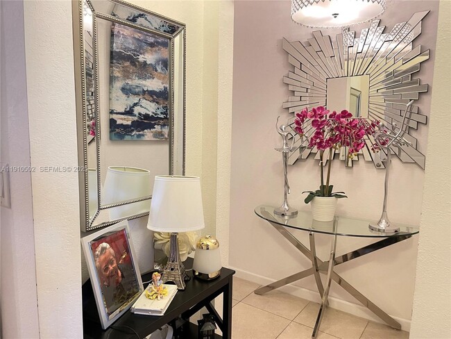 Foto del edificio - 27563 SW 139th Pl