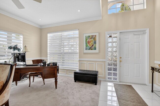 Foto del edificio - 7323 Panache Way