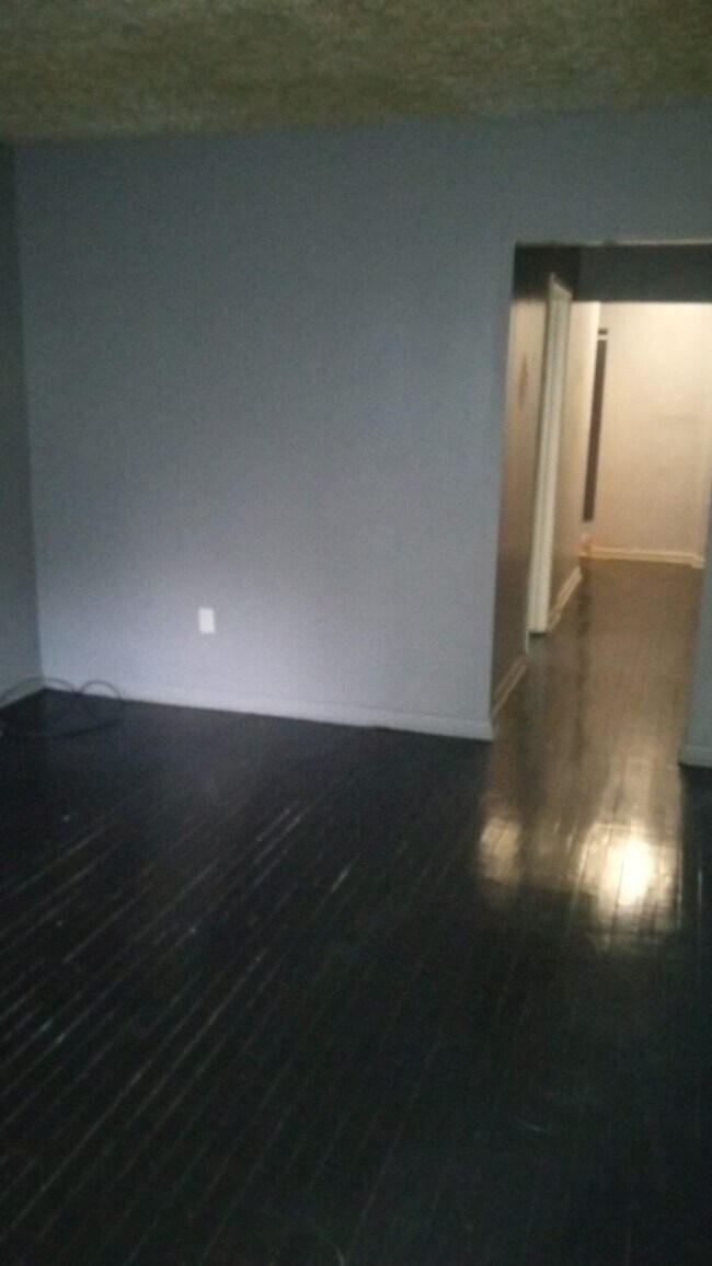 Foto del edificio - 167 Chittenden St