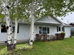 Primary Photo - 708 Homerun Dr