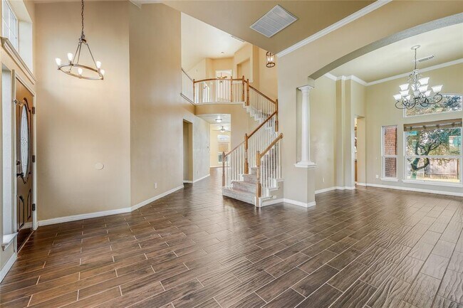 Foto del edificio - 9200 Hurley Cove