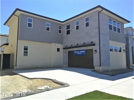 Foto principal - 4 br, 3 bath House - 61 Einstein