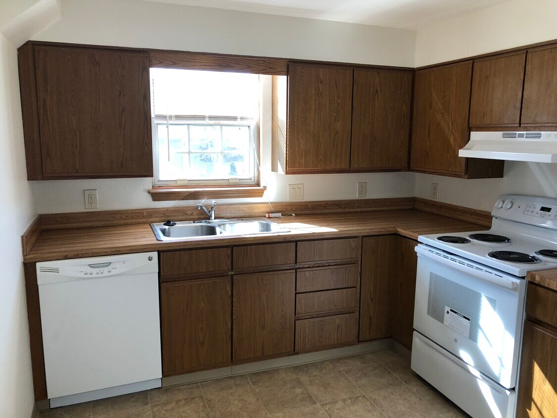 St ANDREWS セットアップ 6395 St Andrews Dr, Canfield, OH 44406 - 6395 St Andrews Dr