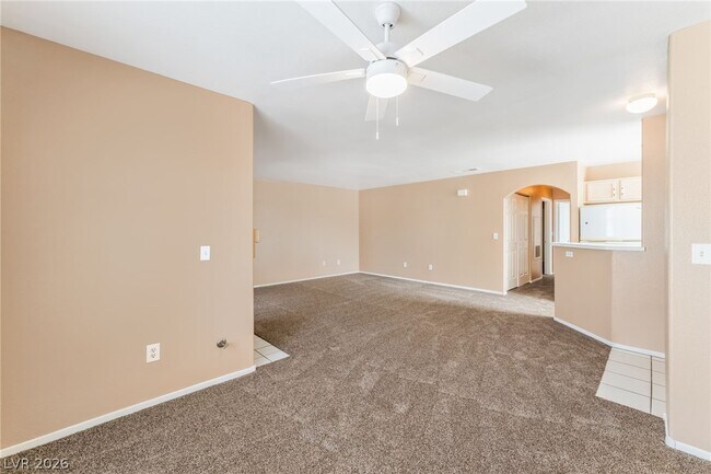 Foto del edificio - 4320 W Lake Mead Blvd