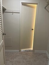 Interior Photo - 2400 Pennsylvania Avenue Apartments