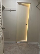 Interior Photo - 2400 Pennsylvania Avenue Apartments