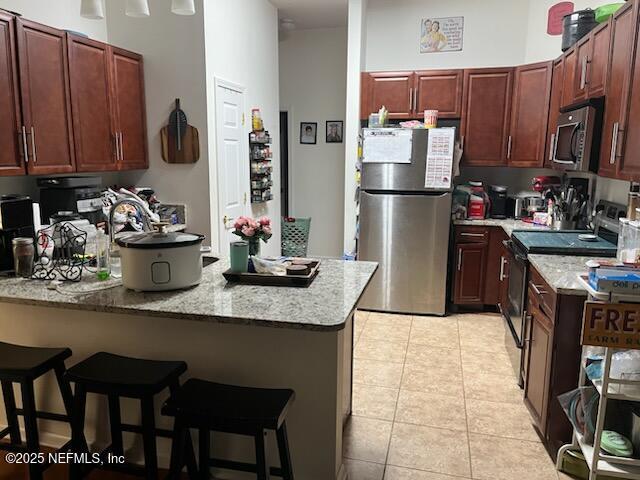 Building Photo - 15517 Turkoman Cir