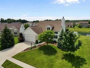 Building Photo - 12523 Niblick Landing
