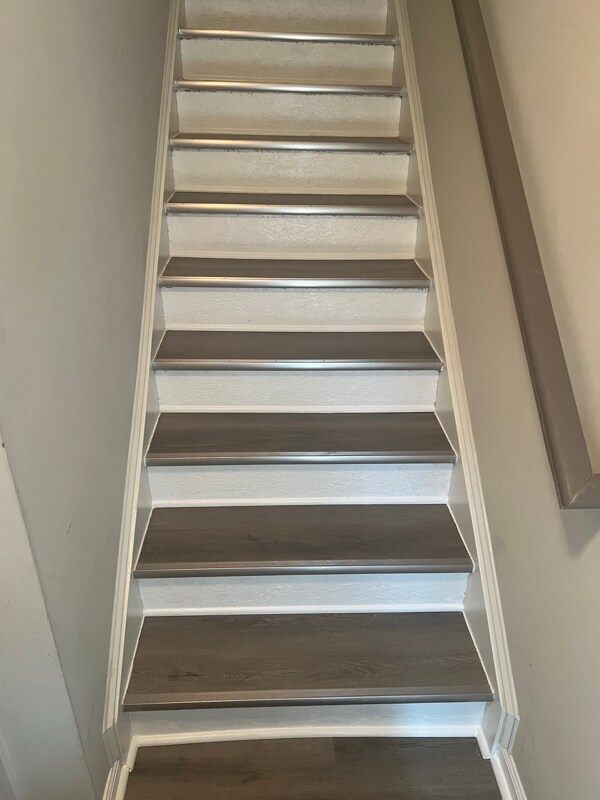 Foto del edificio - 304 Spring Heights Ln