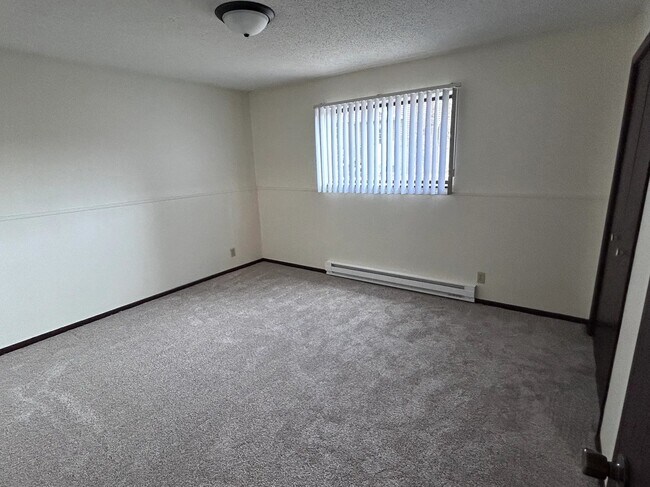 Foto del edificio - 5120 Seventh St