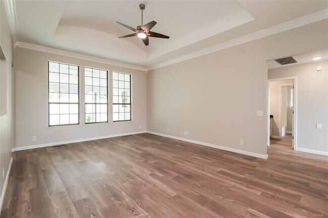Foto del edificio - 3809 NW 24th St