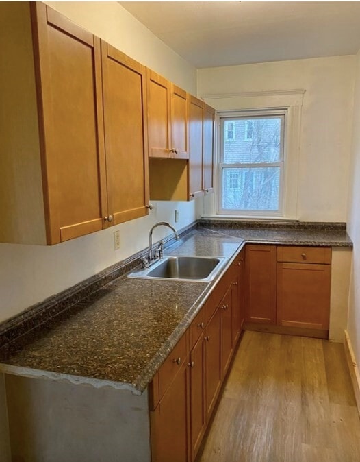 Building Photo - 38-40 Wilson St