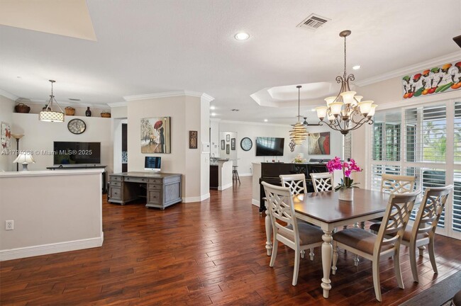 Foto del edificio - 13357 SW 42nd St
