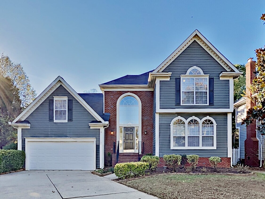 Primary Photo - 6232 Garamond Ct