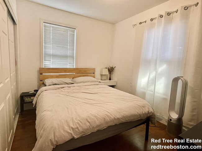 Foto del edificio - 53 Myrtle St