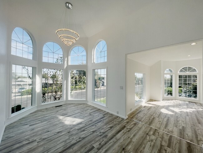 Foto del edificio - 4702 S Palouse Ct