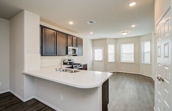 Building Photo - 8435 Moonlight Bay Cir