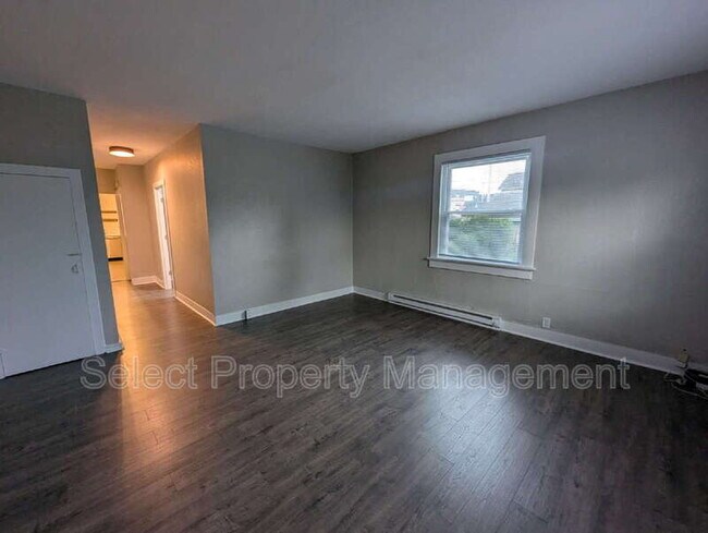 Foto del edificio - 601 Brackenridge St