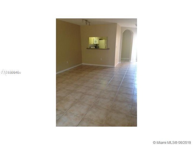 Foto del edificio - 11480 NW 48th Terrace