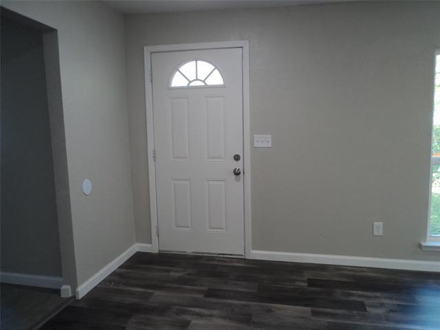 Foto del edificio - 632 Nunnalee Ave