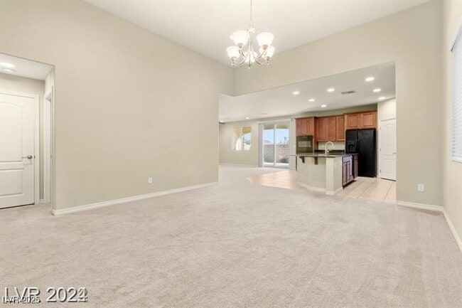 Building Photo - 12217 Pacific Cruise Ave