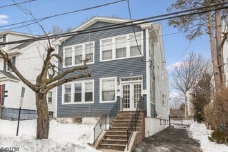 Building Photo - 17 Boyden Pkwy