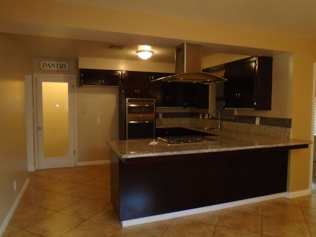 Building Photo - UPGRADES GALORE !!! MOVE-IN SPECIAL $3150....