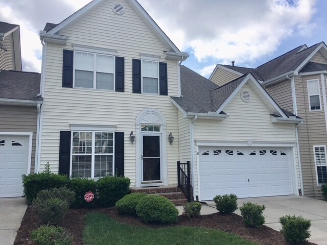 Building Photo - 255 Joshua Glen lane, Cary- Bev Roberts Re...